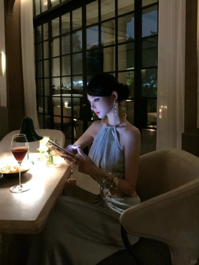 dongguan ootd dongguan women coat dongguan women pants dongguan women shorts dongguan tops dongguan blouse dongguan silk blouse dongguan dress dongguan silk dress dongguan skirt dress dongguan  