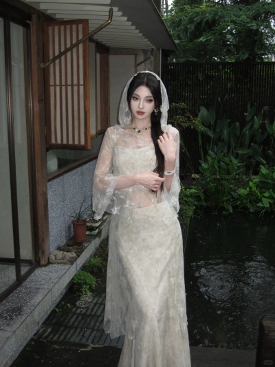 dongguan ootd dongguan women coat dongguan women pants dongguan women shorts dongguan tops dongguan blouse dongguan silk blouse dongguan dress dongguan silk dress dongguan skirt dress dongguan  