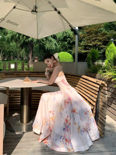 dongguan ootd dongguan women coat dongguan women pants dongguan women shorts dongguan tops dongguan blouse dongguan silk blouse dongguan dress dongguan silk dress dongguan skirt dress dongguan  