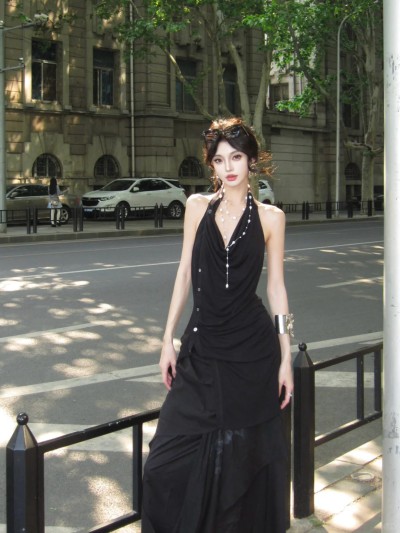 dongguan ootd dongguan women coat dongguan women pants dongguan women shorts dongguan tops dongguan blouse dongguan silk blouse dongguan dress dongguan silk dress dongguan skirt dress dongguan  