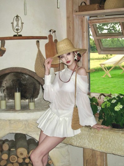 dongguan ootd dongguan women coat dongguan women pants dongguan women shorts dongguan tops dongguan blouse dongguan silk blouse dongguan dress dongguan silk dress dongguan skirt dress dongguan  