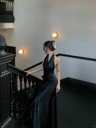 dongguan ootd dongguan women coat dongguan women pants dongguan women shorts dongguan tops dongguan blouse dongguan silk blouse dongguan dress dongguan silk dress dongguan skirt dress dongguan  