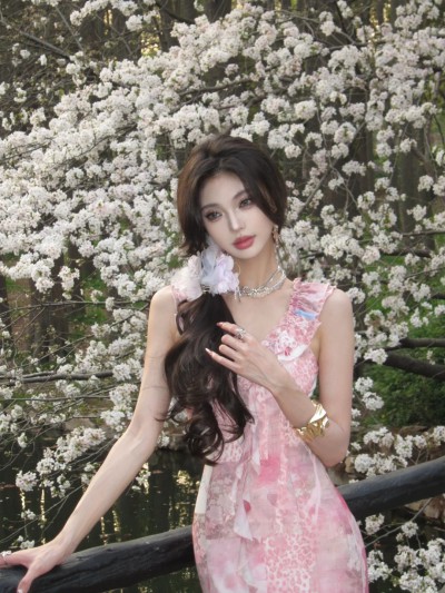 dongguan ootd dongguan women coat dongguan women pants dongguan women shorts dongguan tops dongguan blouse dongguan silk blouse dongguan dress dongguan silk dress dongguan skirt dress dongguan  