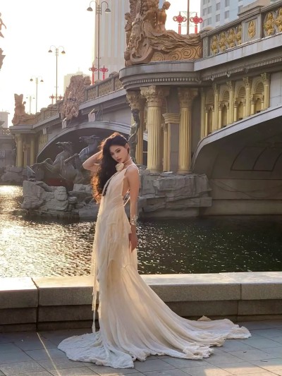 dongguan ootd dongguan women coat dongguan women pants dongguan women shorts dongguan tops dongguan blouse dongguan silk blouse dongguan dress dongguan silk dress dongguan skirt dress dongguan  