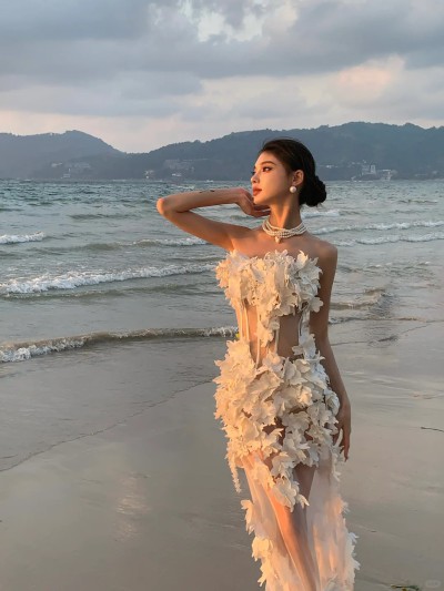 dongguan ootd dongguan women coat dongguan women pants dongguan women shorts dongguan tops dongguan blouse dongguan silk blouse dongguan dress dongguan silk dress dongguan skirt dress dongguan  