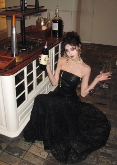 dongguan ootd dongguan women coat dongguan women pants dongguan women shorts dongguan tops dongguan blouse dongguan silk blouse dongguan dress dongguan silk dress dongguan skirt dress dongguan  