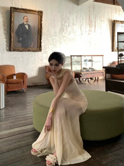 dongguan ootd dongguan women coat dongguan women pants dongguan women shorts dongguan tops dongguan blouse dongguan silk blouse dongguan dress dongguan silk dress dongguan skirt dress dongguan  