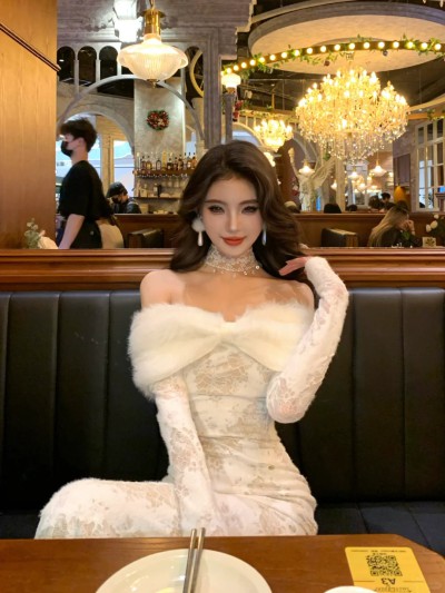 dongguan ootd dongguan women coat dongguan women pants dongguan women shorts dongguan tops dongguan blouse dongguan silk blouse dongguan dress dongguan silk dress dongguan skirt dress dongguan  