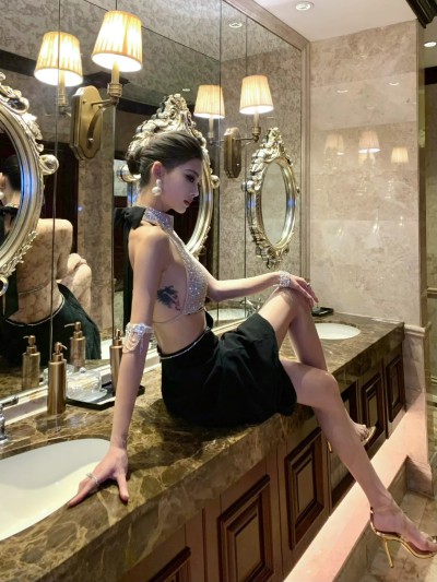 dongguan ootd dongguan women coat dongguan women pants dongguan women shorts dongguan tops dongguan blouse dongguan silk blouse dongguan dress dongguan silk dress dongguan skirt dress dongguan  