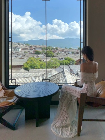 dongguan ootd dongguan women coat dongguan women pants dongguan women shorts dongguan tops dongguan blouse dongguan silk blouse dongguan dress dongguan silk dress dongguan skirt dress dongguan  