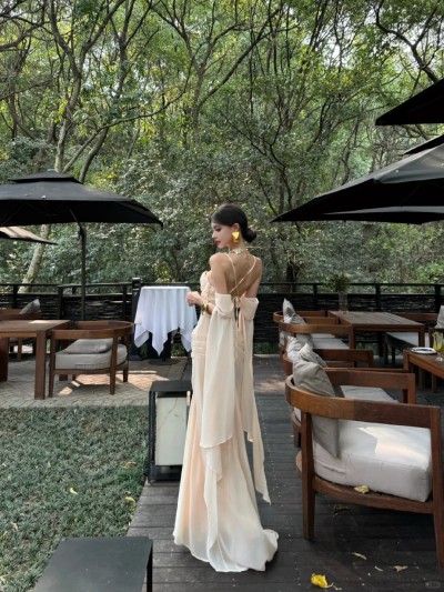 dongguan ootd dongguan women coat dongguan women pants dongguan women shorts dongguan tops dongguan blouse dongguan silk blouse dongguan dress dongguan silk dress dongguan skirt dress dongguan  