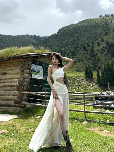 dongguan ootd dongguan women coat dongguan women pants dongguan women shorts dongguan tops dongguan blouse dongguan silk blouse dongguan dress dongguan silk dress dongguan skirt dress dongguan  