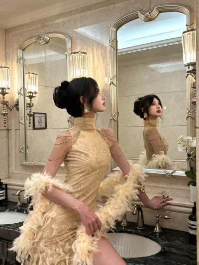 dongguan ootd dongguan women coat dongguan women pants dongguan women shorts dongguan tops dongguan blouse dongguan silk blouse dongguan dress dongguan silk dress dongguan skirt dress dongguan  