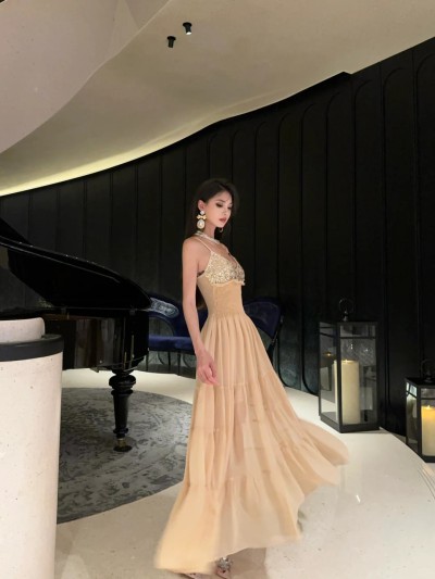 dongguan ootd dongguan women coat dongguan women pants dongguan women shorts dongguan tops dongguan blouse dongguan silk blouse dongguan dress dongguan silk dress dongguan skirt dress dongguan  