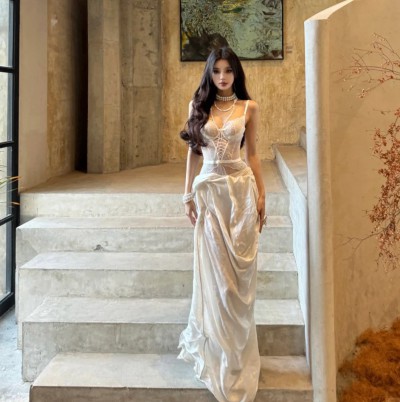 dongguan ootd dongguan women coat dongguan women pants dongguan women shorts dongguan tops dongguan blouse dongguan silk blouse dongguan dress dongguan silk dress dongguan skirt dress dongguan  