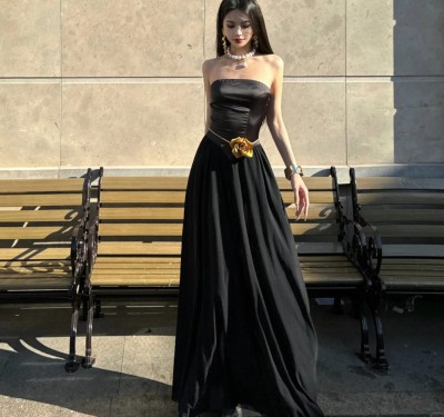 dongguan ootd dongguan women coat dongguan women pants dongguan women shorts dongguan tops dongguan blouse dongguan silk blouse dongguan dress dongguan silk dress dongguan skirt dress dongguan  