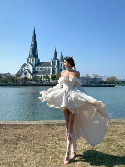 dongguan ootd dongguan women coat dongguan women pants dongguan women shorts dongguan tops dongguan blouse dongguan silk blouse dongguan dress dongguan silk dress dongguan skirt dress dongguan  