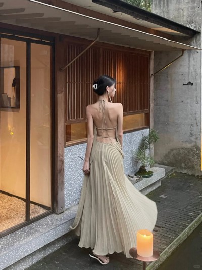 dongguan ootd dongguan women coat dongguan women pants dongguan women shorts dongguan tops dongguan blouse dongguan silk blouse dongguan dress dongguan silk dress dongguan skirt dress dongguan  