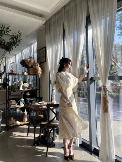 dongguan ootd dongguan women coat dongguan women pants dongguan women shorts dongguan tops dongguan blouse dongguan silk blouse dongguan dress dongguan silk dress dongguan skirt dress dongguan  