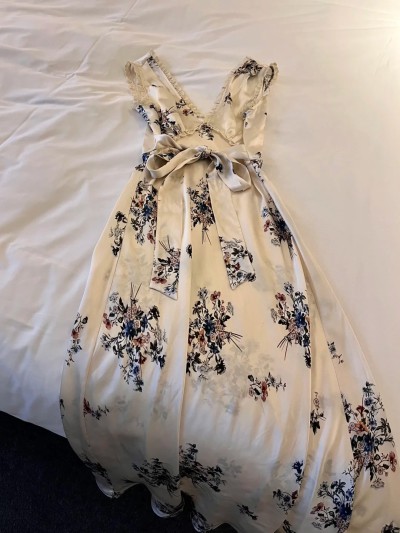 dongguan ootd dongguan women coat dongguan women pants dongguan women shorts dongguan tops dongguan blouse dongguan silk blouse dongguan dress dongguan silk dress dongguan skirt dress dongguan  