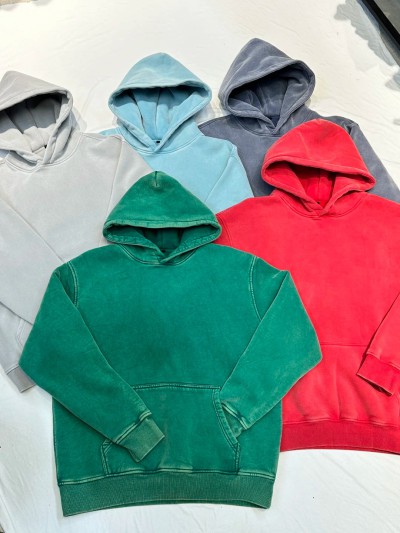 dongguan essentials dongguan old washed dongguan hoodie dongguan t shirt dongguan crop t shirt dongguan polo shirt dongguan coat dongguan jacket dongguan baseball jacket dongguan sweatpants dongguan pants dongguan shorts 