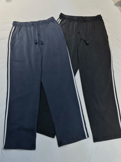 dongguan essentials dongguan hoodie dongguan t shirt dongguan crop t shirt dongguan shirt dongguan polo shirt dongguan coat dongguan jacket dongguan baseball jacket dongguan outdoor jacket dongguan sweatpants dongguan pants dongguan shorts 