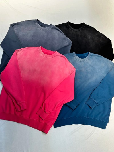 dongguan essentials dongguan old washed dongguan hoodie dongguan t shirt dongguan crop t shirt dongguan polo shirt dongguan coat dongguan jacket dongguan baseball jacket dongguan sweatpants dongguan pants dongguan shorts 