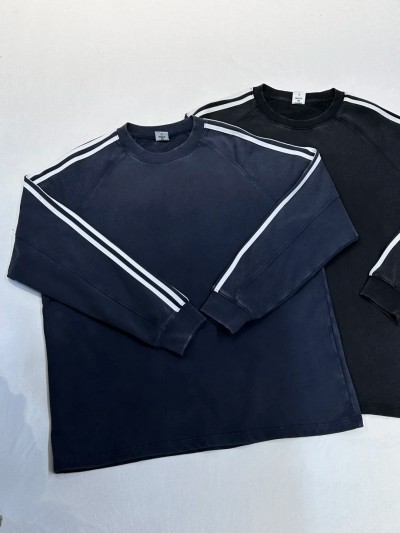 dongguan essentials dongguan old washed dongguan hoodie dongguan t shirt dongguan crop t shirt dongguan polo shirt dongguan coat dongguan jacket dongguan baseball jacket dongguan sweatpants dongguan pants dongguan shorts 