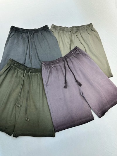 dongguan essentials dongguan hoodie dongguan t shirt dongguan crop t shirt dongguan shirt dongguan polo shirt dongguan coat dongguan jacket dongguan baseball jacket dongguan outdoor jacket dongguan sweatpants dongguan pants dongguan shorts 