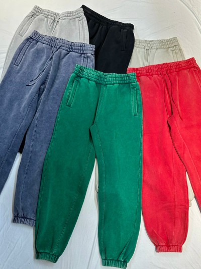 dongguan essentials dongguan hoodie dongguan t shirt dongguan crop t shirt dongguan shirt dongguan polo shirt dongguan coat dongguan jacket dongguan baseball jacket dongguan outdoor jacket dongguan sweatpants dongguan pants dongguan shorts 