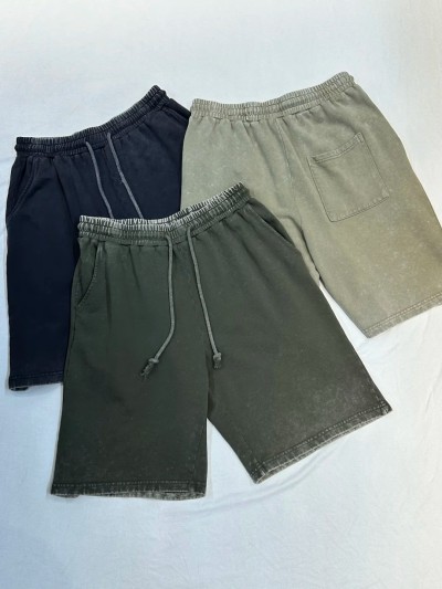 dongguan essentials dongguan hoodie dongguan t shirt dongguan crop t shirt dongguan shirt dongguan polo shirt dongguan coat dongguan jacket dongguan baseball jacket dongguan outdoor jacket dongguan sweatpants dongguan pants dongguan shorts 