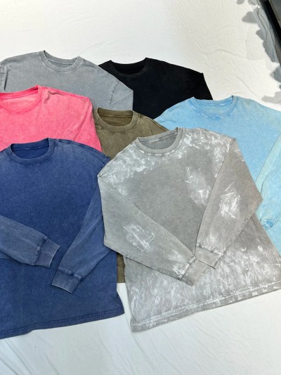 dongguan essentials dongguan hoodie dongguan t shirt dongguan crop t shirt dongguan shirt dongguan polo shirt dongguan coat dongguan jacket dongguan baseball jacket dongguan outdoor jacket dongguan sweatpants dongguan pants dongguan shorts 