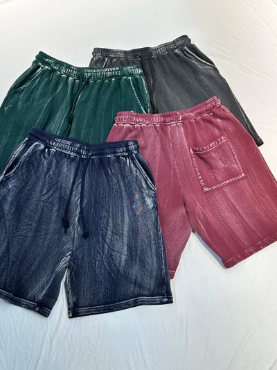 dongguan essentials dongguan hoodie dongguan t shirt dongguan crop t shirt dongguan shirt dongguan polo shirt dongguan coat dongguan jacket dongguan baseball jacket dongguan outdoor jacket dongguan sweatpants dongguan pants dongguan shorts 