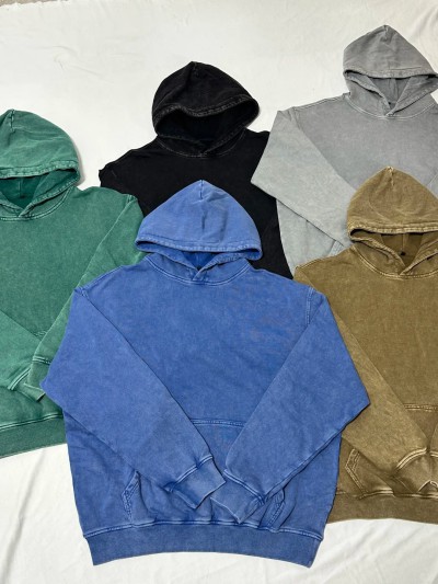 dongguan essentials dongguan hoodie dongguan t shirt dongguan crop t shirt dongguan shirt dongguan polo shirt dongguan coat dongguan jacket dongguan baseball jacket dongguan outdoor jacket dongguan sweatpants dongguan pants dongguan shorts 