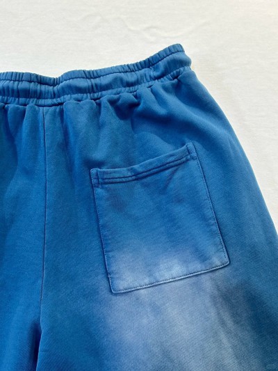 dongguan essentials dongguan hoodie dongguan t shirt dongguan crop t shirt dongguan shirt dongguan polo shirt dongguan coat dongguan jacket dongguan baseball jacket dongguan outdoor jacket dongguan sweatpants dongguan pants dongguan shorts 