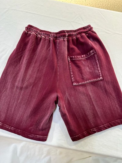 dongguan essentials dongguan hoodie dongguan t shirt dongguan crop t shirt dongguan shirt dongguan polo shirt dongguan coat dongguan jacket dongguan baseball jacket dongguan outdoor jacket dongguan sweatpants dongguan pants dongguan shorts 