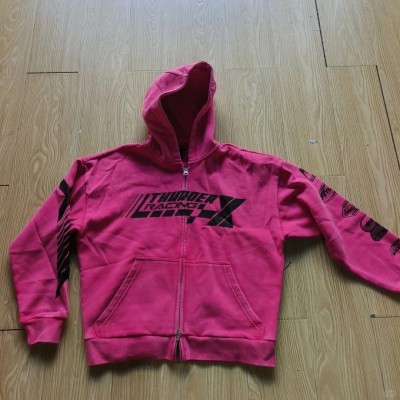 dongguan essentials dongguan old washed dongguan hoodie dongguan t shirt dongguan crop t shirt dongguan polo shirt dongguan coat dongguan jacket dongguan baseball jacket dongguan sweatpants dongguan pants dongguan shorts 