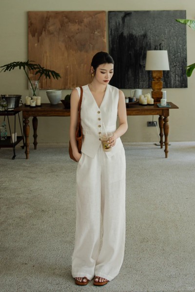 dongguan ootd dongguan women coat dongguan women pants dongguan women shorts dongguan tops dongguan blouse dongguan silk blouse dongguan dress dongguan silk dress dongguan skirt dress dongguan  