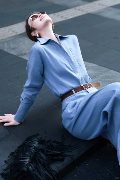 dongguan ootd dongguan women coat dongguan women pants dongguan women shorts dongguan tops dongguan blouse dongguan silk blouse dongguan dress dongguan silk dress dongguan skirt dress dongguan  