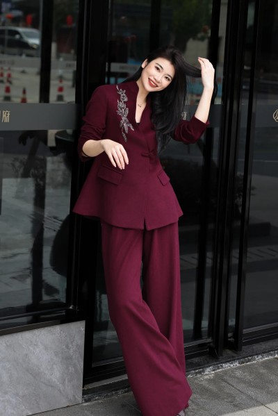 dongguan overcoat dongguan down coat dongguan fur coat dongguan cashmere coat 