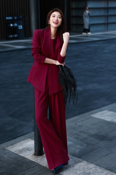 dongguan overcoat dongguan down coat dongguan fur coat dongguan cashmere coat 