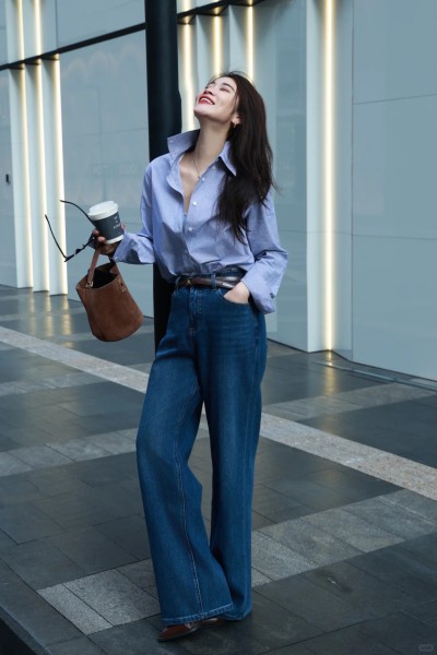 dongguan ootd dongguan women coat dongguan women pants dongguan women shorts dongguan tops dongguan blouse dongguan silk blouse dongguan dress dongguan silk dress dongguan skirt dress dongguan  