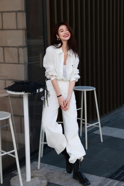 dongguan ootd dongguan women coat dongguan women pants dongguan women shorts dongguan tops dongguan blouse dongguan silk blouse dongguan dress dongguan silk dress dongguan skirt dress dongguan  