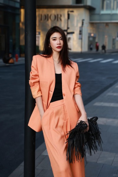 dongguan overcoat dongguan down coat dongguan fur coat dongguan cashmere coat 