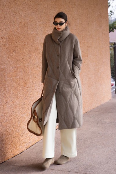 dongguan overcoat dongguan down coat dongguan fur coat dongguan cashmere coat 