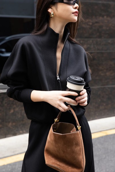 dongguan ootd dongguan women coat dongguan women pants dongguan women shorts dongguan tops dongguan blouse dongguan silk blouse dongguan dress dongguan silk dress dongguan skirt dress dongguan  