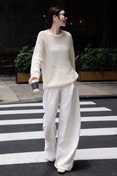 dongguan ootd dongguan women coat dongguan women pants dongguan women shorts dongguan tops dongguan blouse dongguan silk blouse dongguan dress dongguan silk dress dongguan skirt dress dongguan  