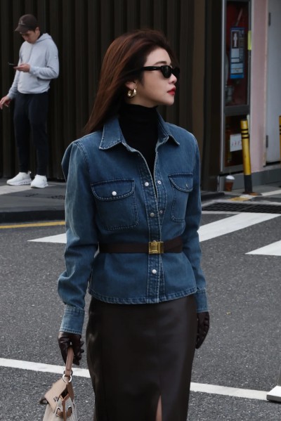 dongguan ootd dongguan women coat dongguan women pants dongguan women shorts dongguan tops dongguan blouse dongguan silk blouse dongguan dress dongguan silk dress dongguan skirt dress dongguan  