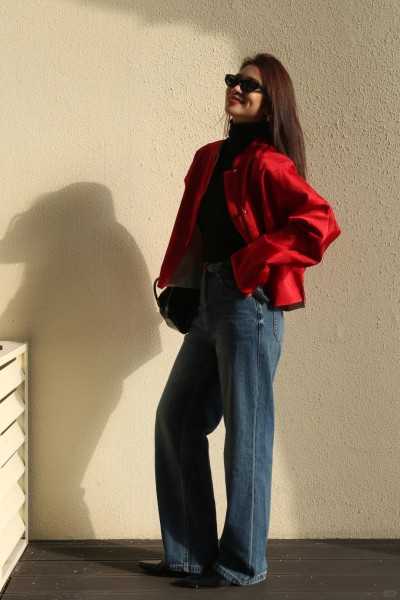 dongguan ootd dongguan women coat dongguan women pants dongguan women shorts dongguan tops dongguan blouse dongguan silk blouse dongguan dress dongguan silk dress dongguan skirt dress dongguan  