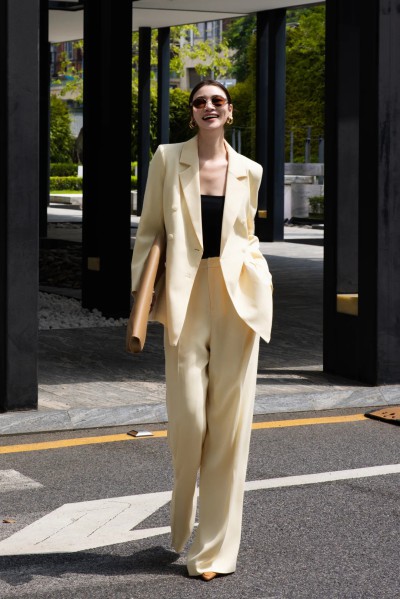 dongguan overcoat dongguan down coat dongguan fur coat dongguan cashmere coat 